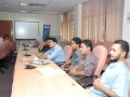 Tn DSC 6269